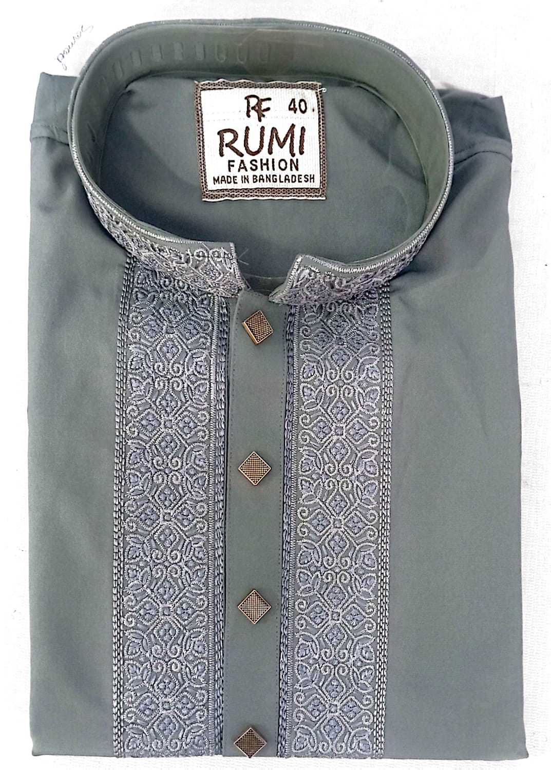 Punjabi